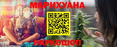 MDMA Premium VHQ Кунгур