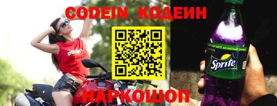 MDMA Premium VHQ Кунгур