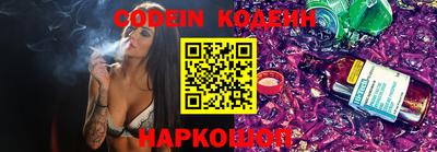 MDMA Premium VHQ Кунгур